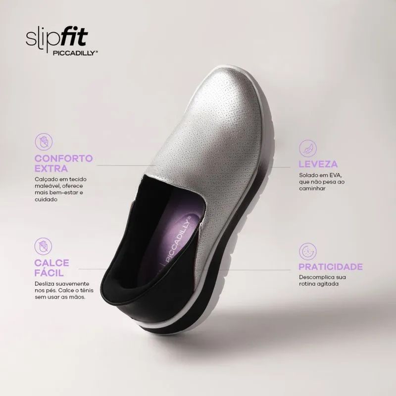 Tenis-Slipfit-PICCADILLY