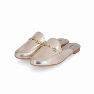 Mule Antonela Salto Baixo Ouro