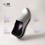 slipfit