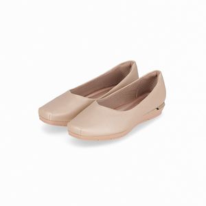 PICCADILLY MAXI – Sapato Fernanda Salto Baixo