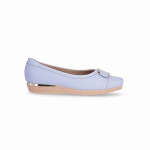 PICCADILLY MAXI – Sapato Fernanda Salto Baixo