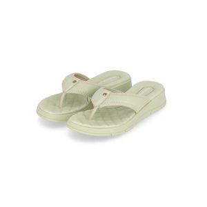 Chinelo Esporão Anabela Erva Doce