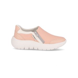 Tênis Eliane Rosê com Off White