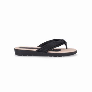 Chinelo Rejane Preto