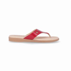 Chinelo Adla Hibisco