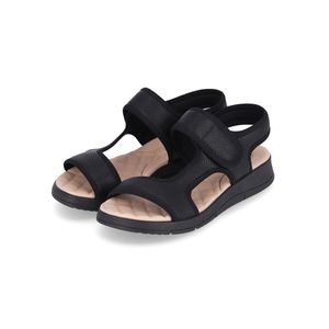 Papete Esporão Anabela Preto