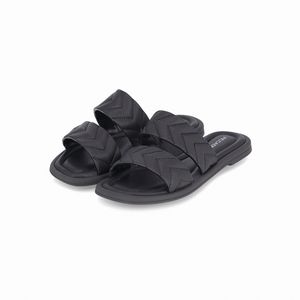 Rasteirinha Manoele Preto