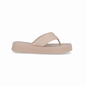 Chinelo Cristiani Anabela Marfim