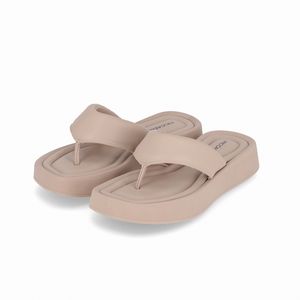 Chinelo Cristiani Anabela Marfim