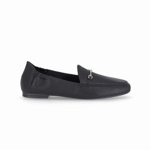 Loafer Tatiane Salto Baixo