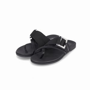 Rasteirinha Mari Preto