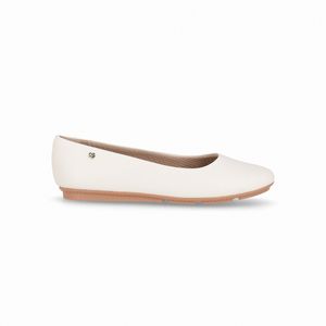 PICCADILLY MAXI – Sapato Michele Salto Baixo