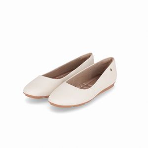 PICCADILLY MAXI – Sapato Michele Salto Baixo