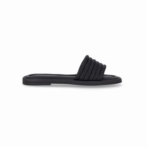 Rasteirinha Manoele Preto