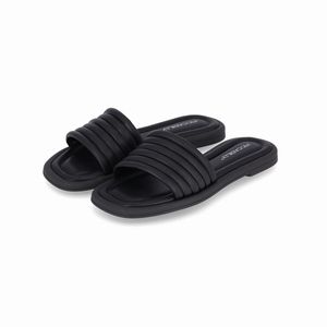 Rasteirinha Manoele Preto