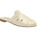 10402300000007_np-lux-croco-off-white---sl-capuccino
