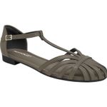 10402500000005_np-lux-linho-taupe---sl-pto