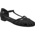 10402500000007_np-lux-linho-pto---sl-pto