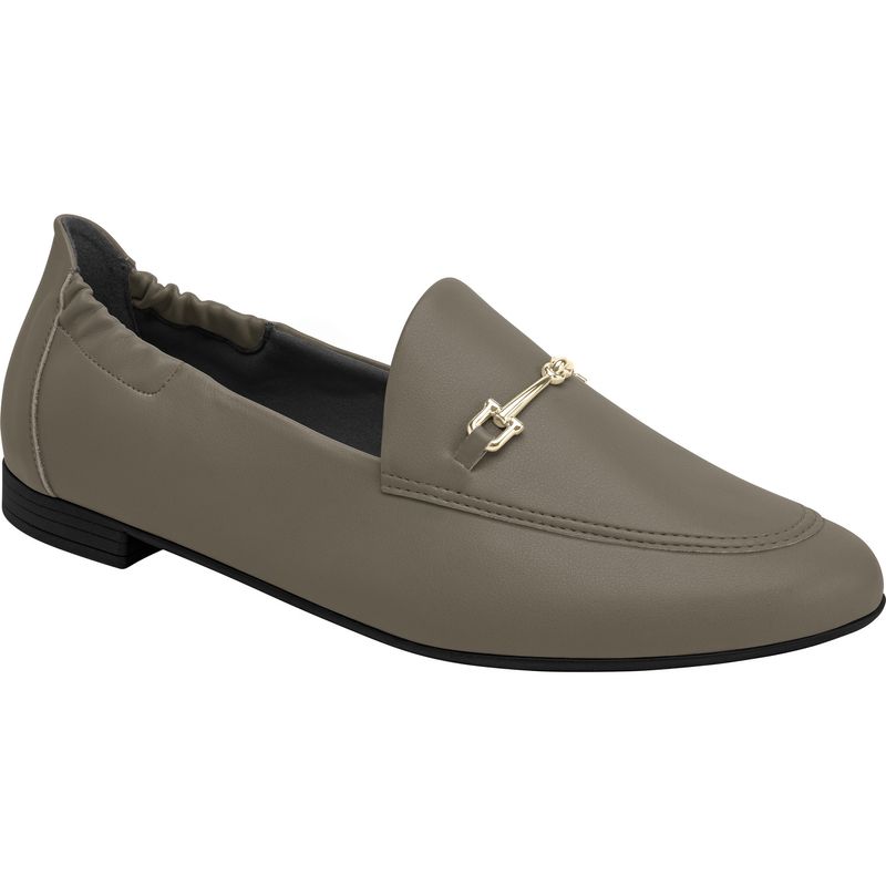 10402600000004_np-str-soft-taupe---sl-pto