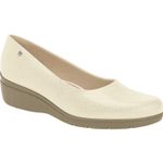 11711500000005_np-lux-croco-off-white---sl-areia