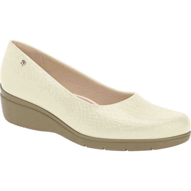 11711500000005_np-lux-croco-off-white---sl-areia