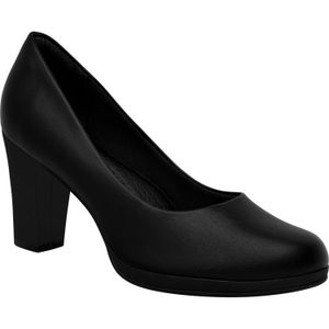 Scarpin Deise Preto