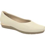14719100000026_np-str-soft-pont-off-white---sl-areia