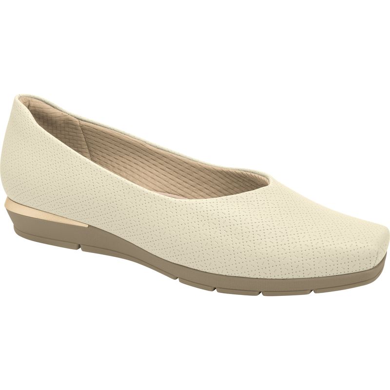 14719100000026_np-str-soft-pont-off-white---sl-areia