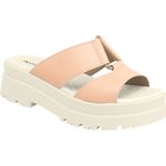 21900900000006_np-lux-linho-rose---sl-off-white