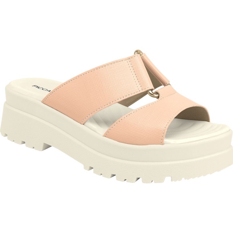 21900900000006_np-lux-linho-rose---sl-off-white