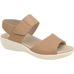 23901600000012_np-nude-claro-c_-np-str-soft-trisse-nude-claro---sl-off-white