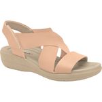 23901800000006_np-lux-linho-rose-c_-np-str-soft-rose---sl-avela
