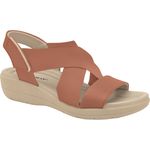 23901800000007_np-lux-linho-cedro-c_-np-str-soft-cedro---sl-avela