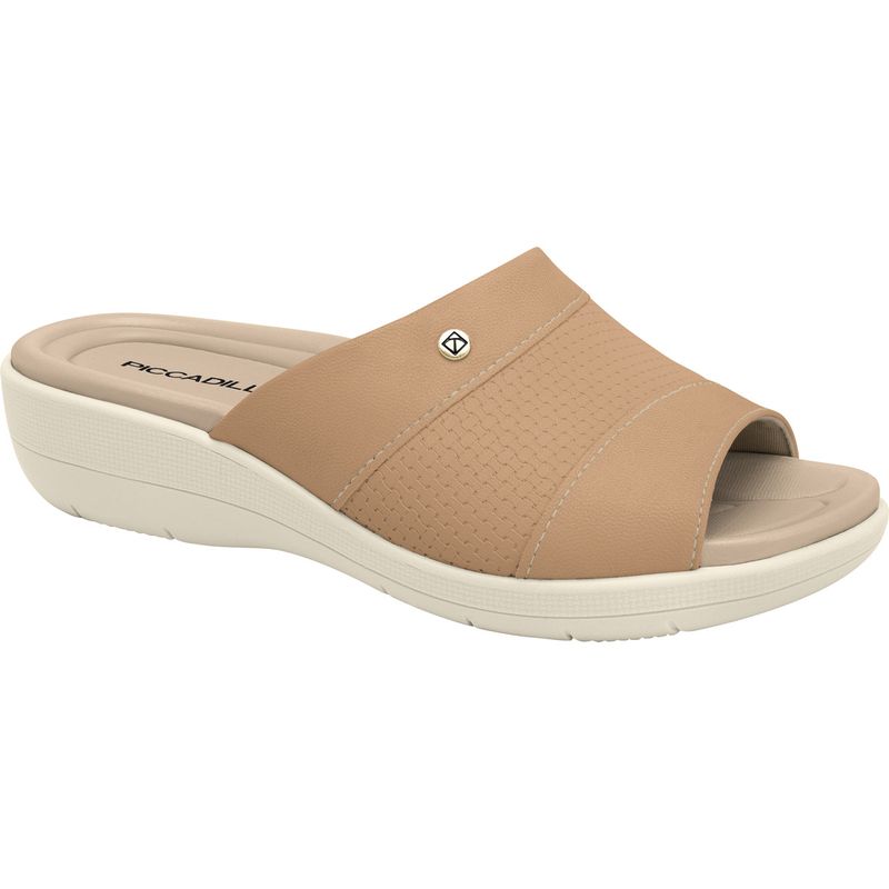 23902000000006_np-nude-claro-c_-np-str-soft-trisse-nude-claro---sl-off-white