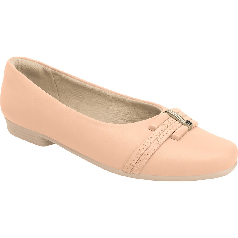 25021600000006_np-str-sof-rose-c_-np-str-sof-ondas-rose---sl-avela