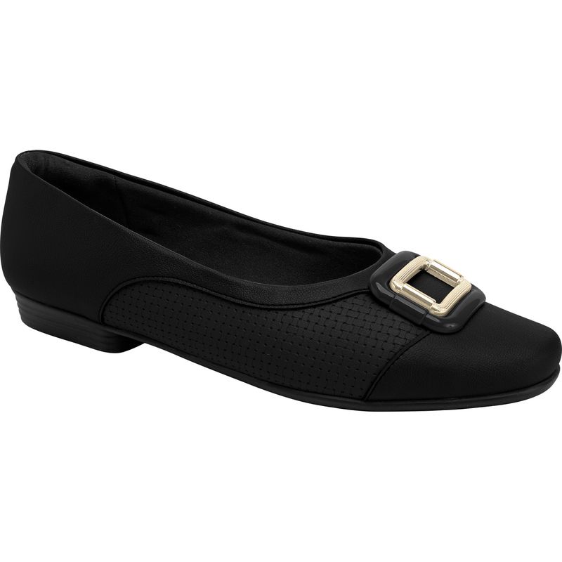 25022800000004_np-pto-c_-np-str-soft-trisse-pto---sl-pto