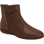 26102800000001_np-str-soft-pinhao-c_-np-str-soft-trama-pinhao---sl-mad---VIRTUAL