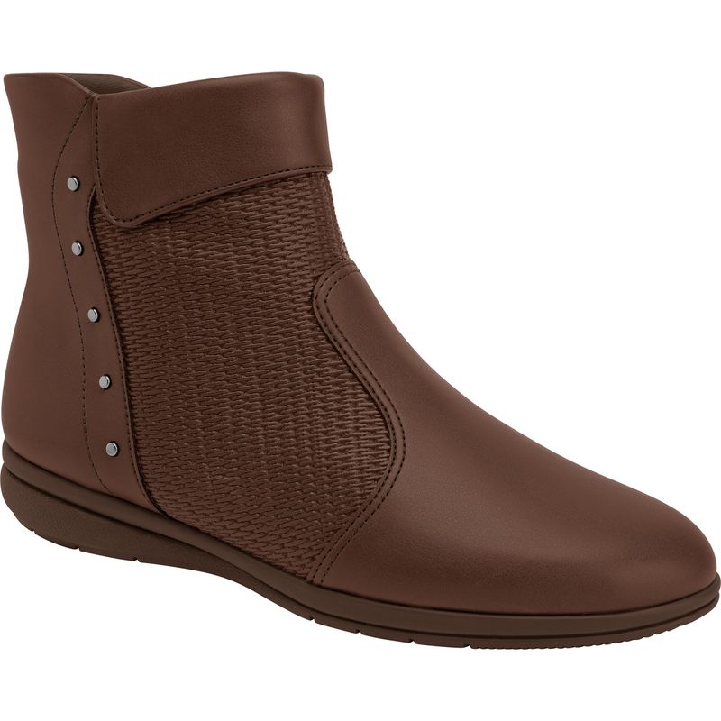 26102800000001_np-str-soft-pinhao-c_-np-str-soft-trama-pinhao---sl-mad---VIRTUAL