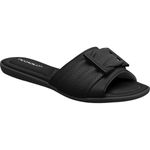 33902300000004_np-pto-c_-np-str-pto---sl-pto
