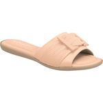33902300000006_np-rose-c_-np-str-rose---sl-avela