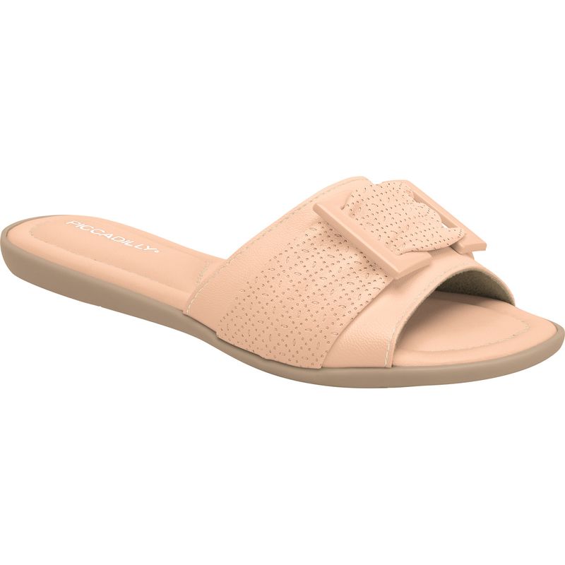 33902300000006_np-rose-c_-np-str-rose---sl-avela