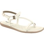 33902600000005_np-off-white---sl-avela