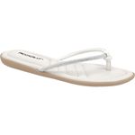 33902800000002_tira-strass-cristal-c_-np-bco---sl-avela