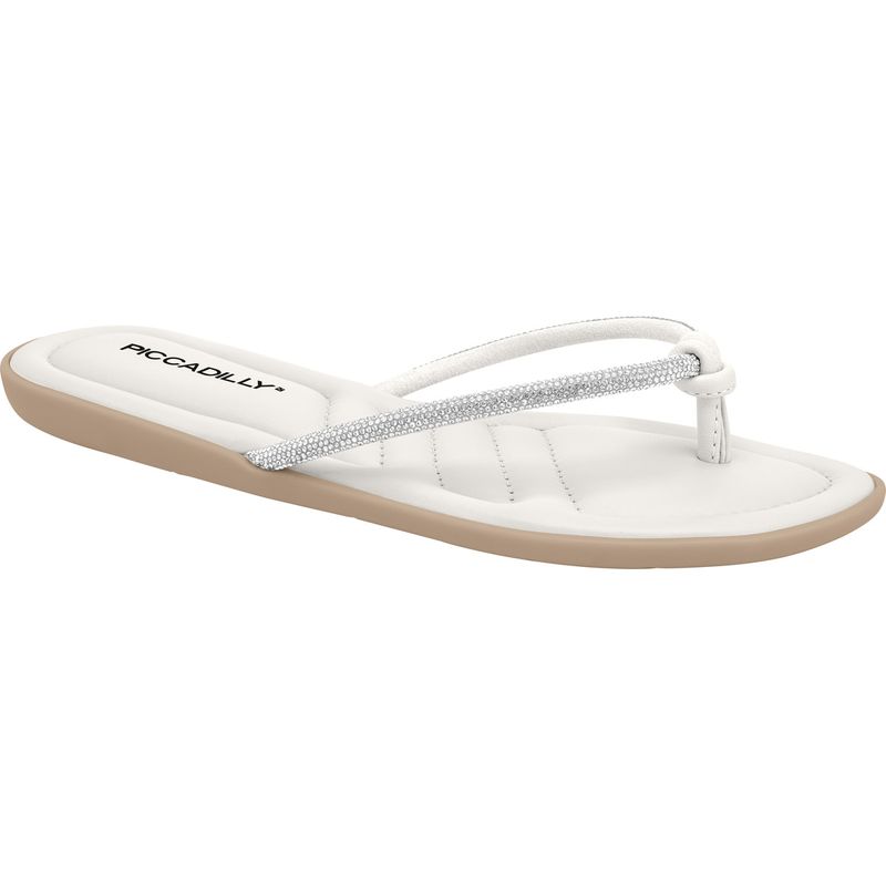 33902800000002_tira-strass-cristal-c_-np-bco---sl-avela