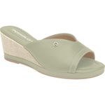 40820800000012_np-str-soft-menta-c_-np-menta---st-for-np-macrame-off-white---sl-avela