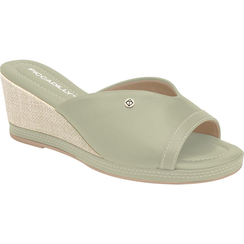 40820800000012_np-str-soft-menta-c_-np-menta---st-for-np-macrame-off-white---sl-avela
