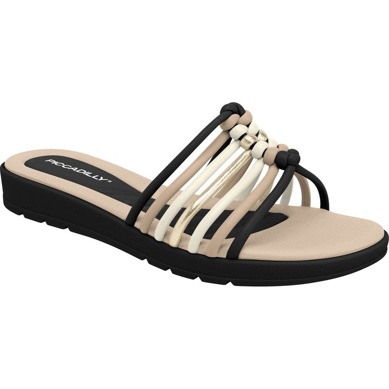 41002500000003_np-str-soft-pto-c_-np-str-soft-marfim-c_-np-str-soft-off-white-c_-np-firenze-ouro---sl-pto