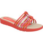 41002500000004_np-str-soft-goiaba-c_-np-str-soft-damasco-c_-np-str-soft-rosa-chic-c_-np-firenze-ouro---sl-goiaba