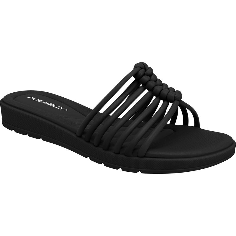 41002500000008_np-str-soft-pto---sl-pto