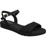 41002700000005_np-pto-c_-np-str-soft-pto---sl-pto